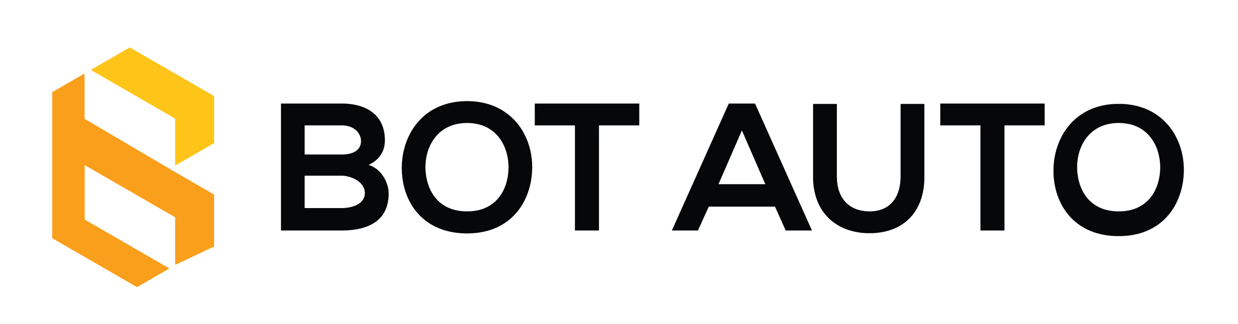 Bot Auto
