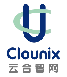 云合智网