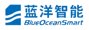 蓝洋智能