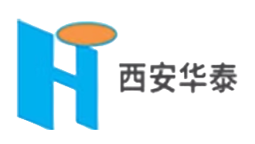 华泰半导体